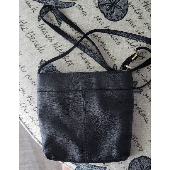 Tula crossbody bag - Picture 2 of 3